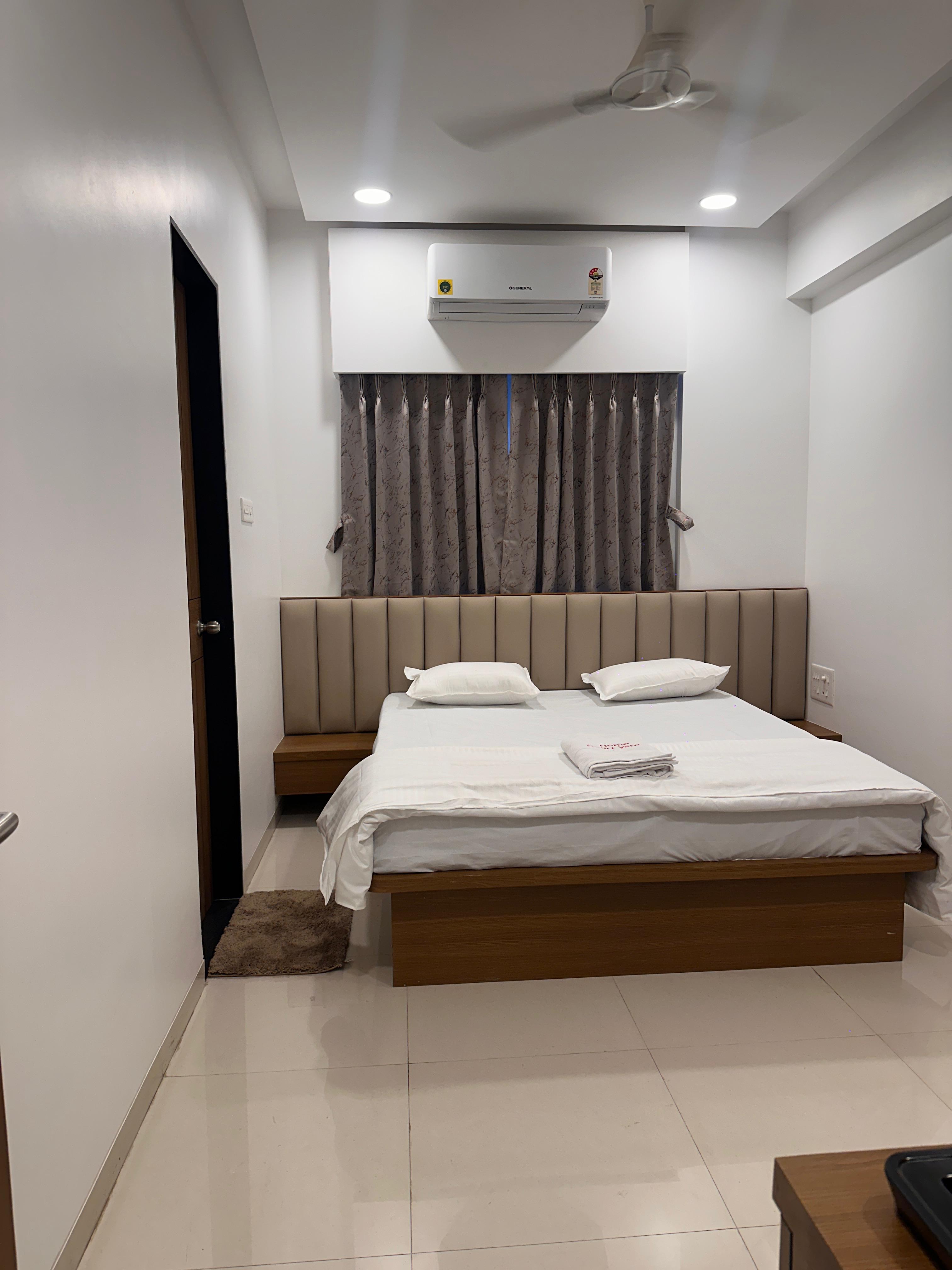Special Room